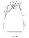 Fig. 07 - Sleeper bag garment