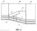 Fig. 05 - Protective garment with tapered pockets