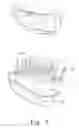 Fig. 04 - Cleaning and aromatizing apparatus for urinal