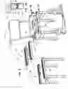 Fig. 03 - Bath transfer system