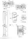 Fig. 04 - Bath transfer system