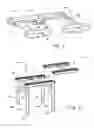 Fig. 05 - Bath transfer system
