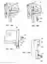 Fig. 06 - Bath transfer system