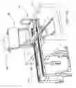 Fig. 08 - Bath transfer system