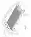 Fig. 03 - PROTECTIVE BATHTUB COVER ASSEMBLY