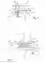 Fig. 05 - PROTECTIVE BATHTUB COVER ASSEMBLY