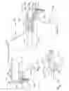 Fig. 08 - PROTECTIVE BATHTUB COVER ASSEMBLY