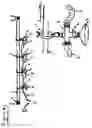 Fig. 03 - Multiple shower