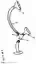Fig. 04 - Multiple shower