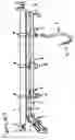 Fig. 05 - Multiple shower