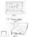 Fig. 02 - Infinity shower pan