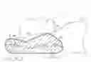 Fig. 01 - Pillow