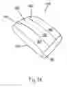 Fig. 02 - Apparatus and method for determining an individuals pillow type