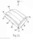Fig. 03 - Apparatus and method for determining an individuals pillow type