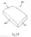 Fig. 05 - Apparatus and method for determining an individuals pillow type