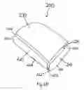 Fig. 06 - Apparatus and method for determining an individuals pillow type
