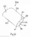 Fig. 08 - Apparatus and method for determining an individuals pillow type