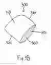 Fig. 09 - Apparatus and method for determining an individuals pillow type