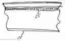 Fig. 01 - Fire resistant mattress