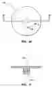 Fig. 09 - Multicompartmented air mattress
