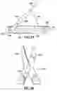 Fig. 24 - Folding multipurpose pocket tool with floating springs