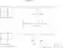 Fig. 03 - Functionalized vegetable oil derivatives, latex compositions and textile finishes