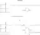 Fig. 06 - Functionalized vegetable oil derivatives, latex compositions and textile finishes