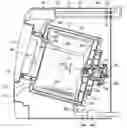 Fig. 01 - Washing machine having rinse agent dispenser and control method thereof