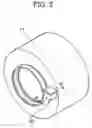 Fig. 03 - Washing machine having rinse agent dispenser and control method thereof