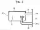 Fig. 04 - Washing machine having rinse agent dispenser and control method thereof
