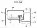 Fig. 07 - Washing machine having rinse agent dispenser and control method thereof