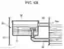 Fig. 08 - Washing machine having rinse agent dispenser and control method thereof