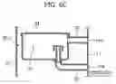 Fig. 09 - Washing machine having rinse agent dispenser and control method thereof