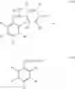 Fig. 04 - Novelty compositions with color changing indicator
