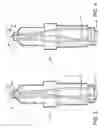 Fig. 04 - Liquid dispensing cleaning implement