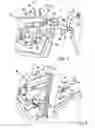 Fig. 04 - Mehtod for cleaning a component and appropriate cleaning device