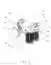 Fig. 03 - Filter cartridge cleaning apparatus