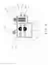 Fig. 07 - Filter cartridge cleaning apparatus