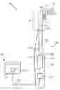 Fig. 01 - Oral-care device and system