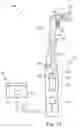 Fig. 03 - Oral-care device and system