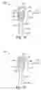 Fig. 04 - Oral-care device and system