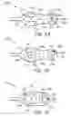 Fig. 05 - Oral-care device and system