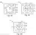 Fig. 08 - Oral-care device and system