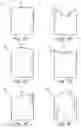 Fig. 09 - Oral-care device and system