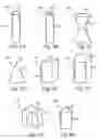 Fig. 10 - Oral-care device and system