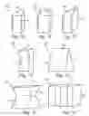 Fig. 11 - Oral-care device and system