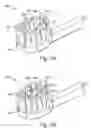 Fig. 13 - Oral-care device and system