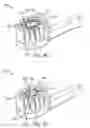 Fig. 14 - Oral-care device and system