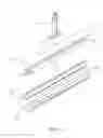 Fig. 04 - Removable cleaning head for sweeping apparatus