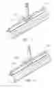 Fig. 05 - Removable cleaning head for sweeping apparatus